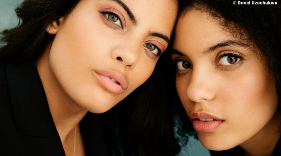 Ibeyi