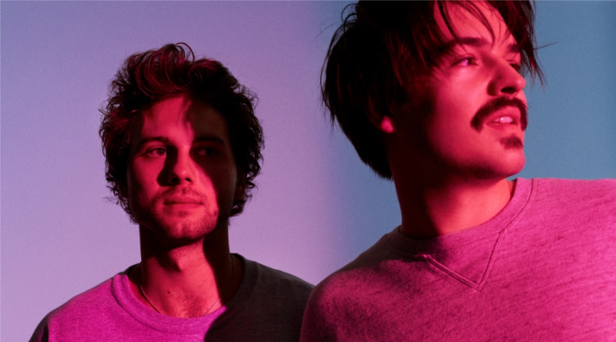 Milky Chance