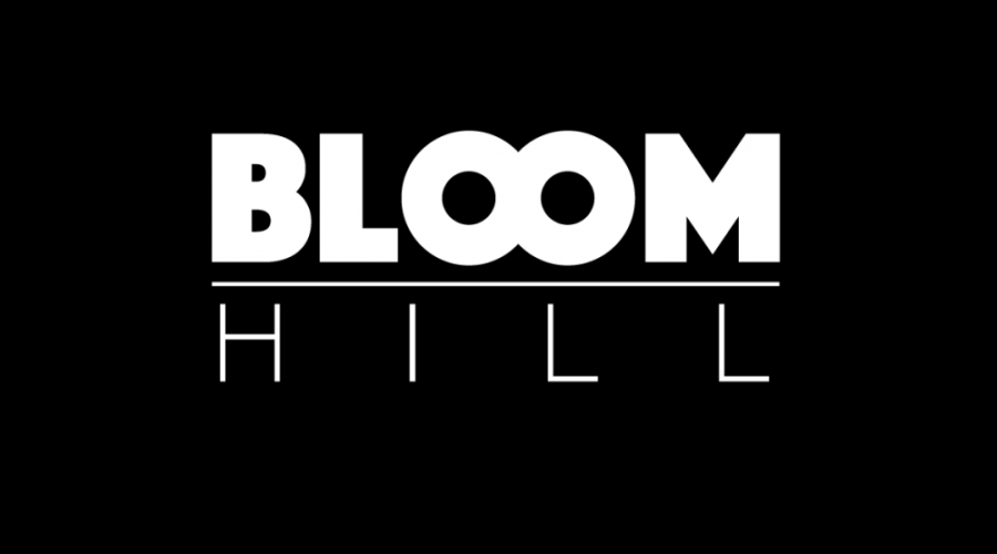 Bloom Hill presents