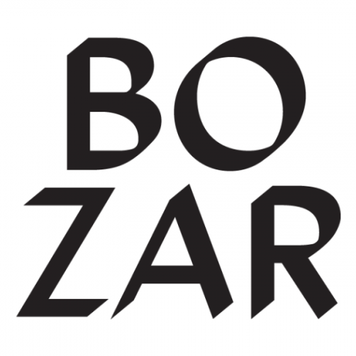 BOZAR