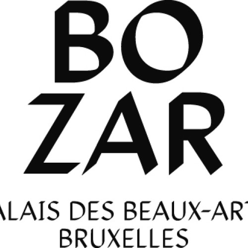 BOZAR