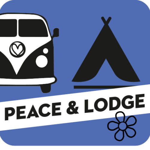 Peace and Lodge 